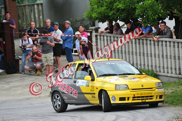 DSC_7063.jpg